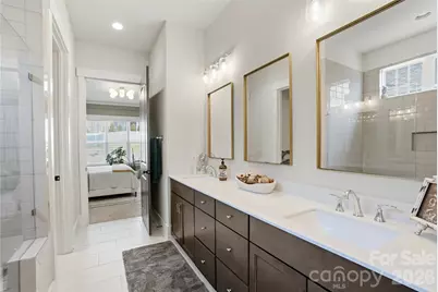 3222 Spring Forest Road, Harrisburg, NC 28075 - Photo 14