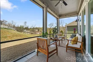 3222 Spring Forest Rd, Harrisburg, NC 28075 - Photo 22