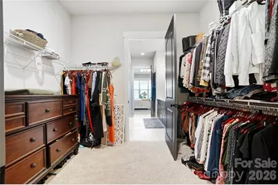 3222 Spring Forest Road, Harrisburg, NC 28075 - Photo 16