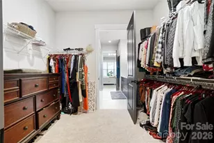 3222 Spring Forest Rd, Harrisburg, NC 28075 - Photo 16