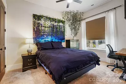 3222 Spring Forest Road, Harrisburg, NC 28075 - Photo 20