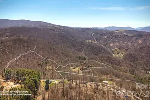 7277 Beech Mountain Rd, Beech Mountain, NC 28622 - Photo 1