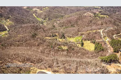 7277 Beech Mountain Road, Beech Mountain, NC 28622 - Photo 2