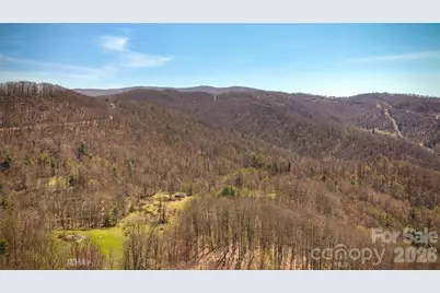 7277 Beech Mountain Road, Beech Mountain, NC 28622 - Photo 4