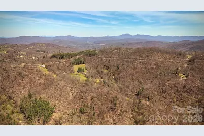 7277 Beech Mountain Road, Beech Mountain, NC 28622 - Photo 12