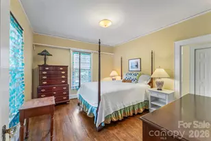 115 Riverside Ct, Morganton, NC 28655 - Photo 24