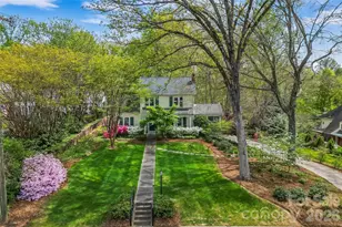 115 Riverside Ct, Morganton, NC 28655 - Photo 48