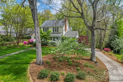 115 Riverside Court, Morganton, NC 28655 - Photo 1