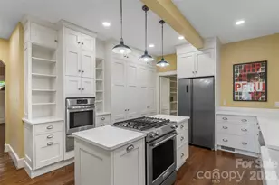 115 Riverside Ct, Morganton, NC 28655 - Photo 14