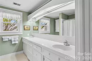 115 Riverside Ct, Morganton, NC 28655 - Photo 28