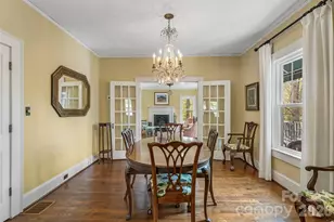 115 Riverside Ct, Morganton, NC 28655 - Photo 8