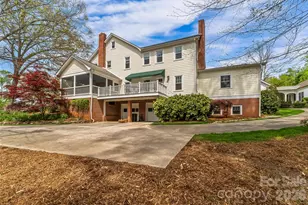 115 Riverside Ct, Morganton, NC 28655 - Photo 44