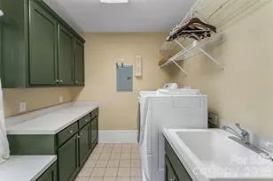 115 Riverside Ct, Morganton, NC 28655 - Photo 26