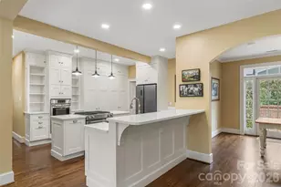 115 Riverside Ct, Morganton, NC 28655 - Photo 12