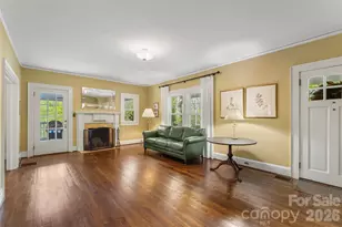 115 Riverside Ct, Morganton, NC 28655 - Photo 6