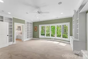 115 Riverside Ct, Morganton, NC 28655 - Photo 20