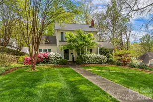 115 Riverside Ct, Morganton, NC 28655 - Photo 2