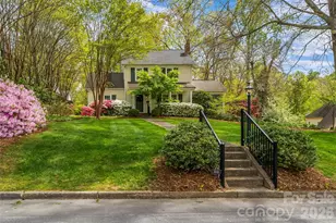115 Riverside Ct, Morganton, NC 28655 - Photo 4