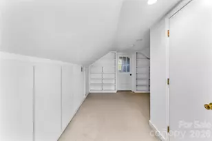 115 Riverside Ct, Morganton, NC 28655 - Photo 34