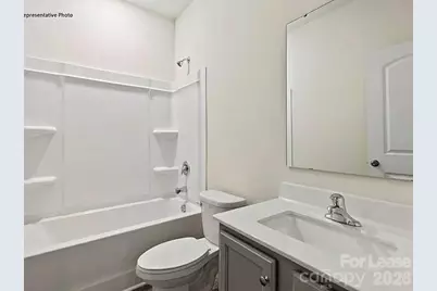 3352 Bluff Hill Lane, Charlotte, NC 28215 - Photo 4