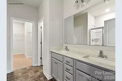 3352 Bluff Hill Lane, Charlotte, NC 28215 - Photo 2