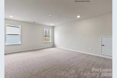 3352 Bluff Hill Lane, Charlotte, NC 28215 - Photo 6