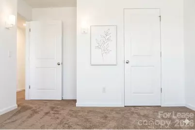 1215 SW Nesters Store Place, Concord, NC 28027 - Photo 12