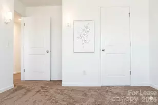 1215 SW Nesters Store Pl, Concord, NC 28027 - Photo 12