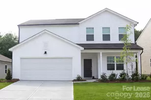1215 SW Nesters Store Pl, Concord, NC 28027 - Photo 1