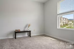 1215 SW Nesters Store Pl, Concord, NC 28027 - Photo 8