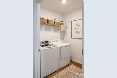 1215 SW Nesters Store Place, Concord, NC 28027 - Photo 10