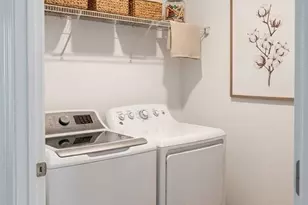 1215 SW Nesters Store Pl, Concord, NC 28027 - Photo 10