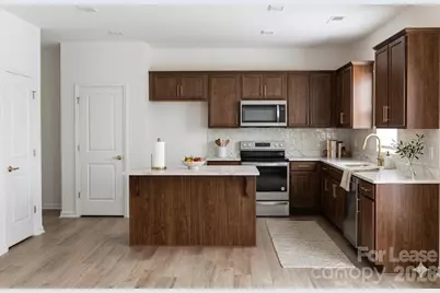 1215 SW Nesters Store Place, Concord, NC 28027 - Photo 4