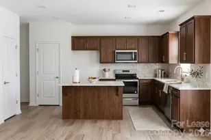 1215 SW Nesters Store Pl, Concord, NC 28027 - Photo 4