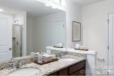 1215 SW Nesters Store Place, Concord, NC 28027 - Photo 14