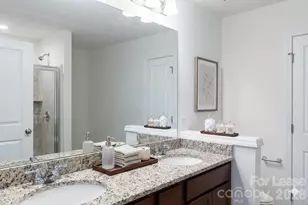 1215 SW Nesters Store Pl, Concord, NC 28027 - Photo 14