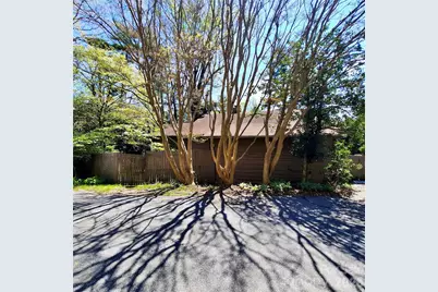 121 Ohara Circle, Hendersonville, NC 28739 - Photo 1