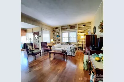 121 Ohara Circle, Hendersonville, NC 28739 - Photo 12