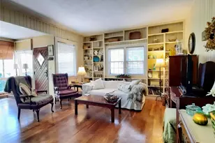 121 O'Hara Cir, Hendersonville, NC 28739 - Photo 12