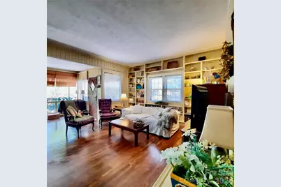 121 Ohara Circle, Hendersonville, NC 28739 - Photo 6