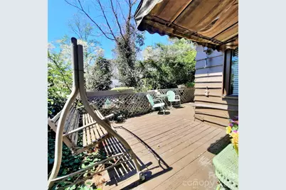 121 Ohara Circle, Hendersonville, NC 28739 - Photo 4