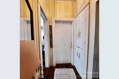 121 Ohara Circle, Hendersonville, NC 28739 - Photo 14