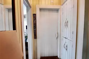 121 O'Hara Cir, Hendersonville, NC 28739 - Photo 14