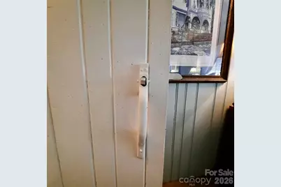 121 Ohara Circle, Hendersonville, NC 28739 - Photo 8