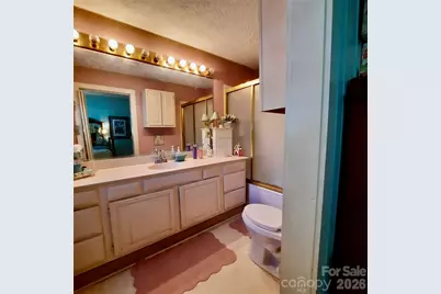 121 Ohara Circle, Hendersonville, NC 28739 - Photo 16