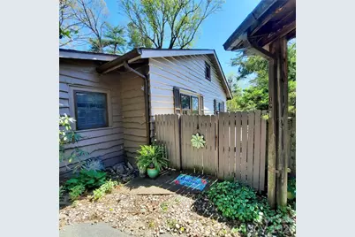 121 Ohara Circle, Hendersonville, NC 28739 - Photo 2