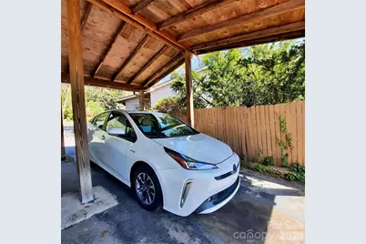 121 Ohara Circle, Hendersonville, NC 28739 - Photo 22