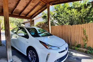 121 O'Hara Cir, Hendersonville, NC 28739 - Photo 22