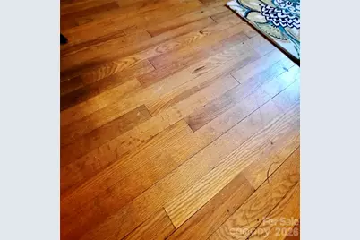 121 Ohara Circle, Hendersonville, NC 28739 - Photo 10