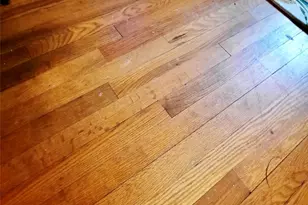 121 O'Hara Cir, Hendersonville, NC 28739 - Photo 10